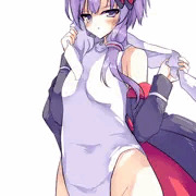 ゆかりさん
