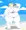ブライト姐さんと海と俺。
