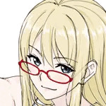 やしろたいしゃ