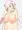 乳娘フォーミダブル