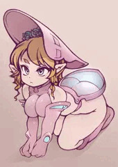 たいすい