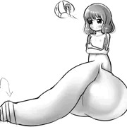 いいの