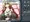 .mpeg