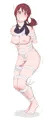 三船さん