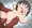双子妹ちゃんの