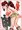 あけおめ絵
