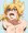 クッパ姫