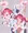 おtntnといちゃいちゃ💕