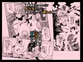 ぼくのパーティの癖がヤバい！