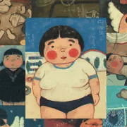 酸っぱ臭いゆきちゃんとの思い出