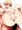 次やったらこれだぞ