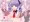 あこちゃんにフェラされて出した精子食べられちゃう♡