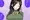 次回予告　白雪巴さん