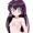 美紗緒ちゃんにも動いてもらおう