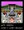 開運ドット絵