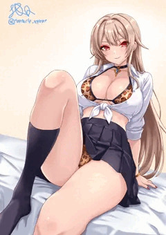 アメスクフレ