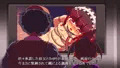 縄恋慕は匣の滴り　アニメーションノベル　頒布開始！