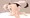 おしり