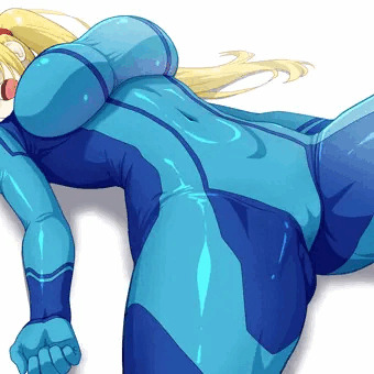 サムスさん