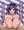 のぞぱいずり