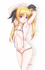 まいくろびきにっ！にっ！