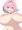 夢見りあむ