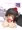 ビッチ文ちゃんの勧誘活動