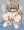 スライムに襲われるふたなりっ娘
