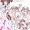 【陰毛】メスガキ魔法少女変身失敗