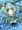 夏コミはこいしちゃん援交本です！