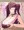 ゆりねちゃん水着パイズリ(巨)