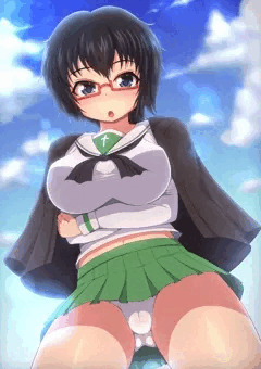 おりょう