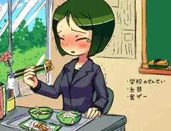 上のやつ