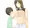 「暑いから水分補給しっかりね」