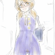 すみれこ