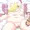 フランちゃんおつかれさま