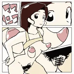 イッキママ