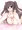 育って来てるうちの子