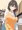 ママ