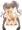 ちょろちょろ～