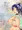 審査会8　部活少女セクハラ輪姦