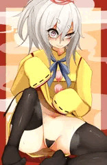 ふとばり
