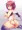 胸が大きくなって出るようになったうちの子