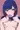 さわって？