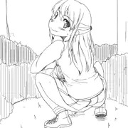 おじょうさんのしゅみ
