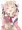 手コキしてくれる魔界ノりりむちゃん③