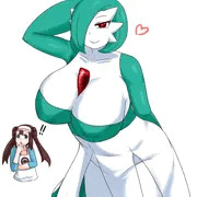 Practice