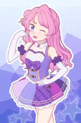 まいっか