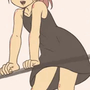 Pawoo/X２５年１２月まとめ　たまきちゃん。