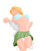 ハーマイオニー